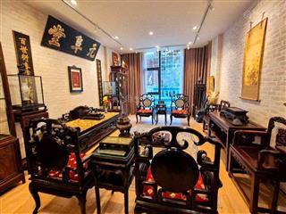 Nhà mặt phố kinh doanh hà đông  phố tô hiệu, hà cầu  60m  giá 25.2 tỷ