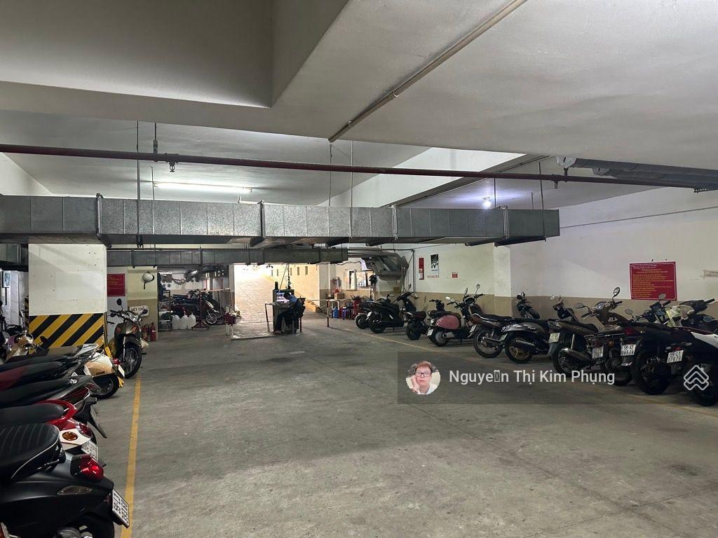 Bán căn hộ chung cư bông sao, phường 5, quận 8 60m2 chỉ 3ty350 có sổ riêng