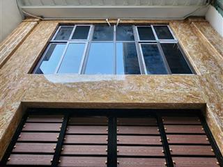 Chdv phú thượng, tây hồ  95 m2, 8 tầng, mt 6,1m  22,5 tỷ , 21 phòng kk , dòng tiền 90tr/tg