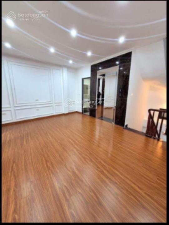 Nhà đẹp phú thượng , phân lô , ở ngay  48m2, 5 tầng, full nội thất, gara ô tô  12,7 tỷ