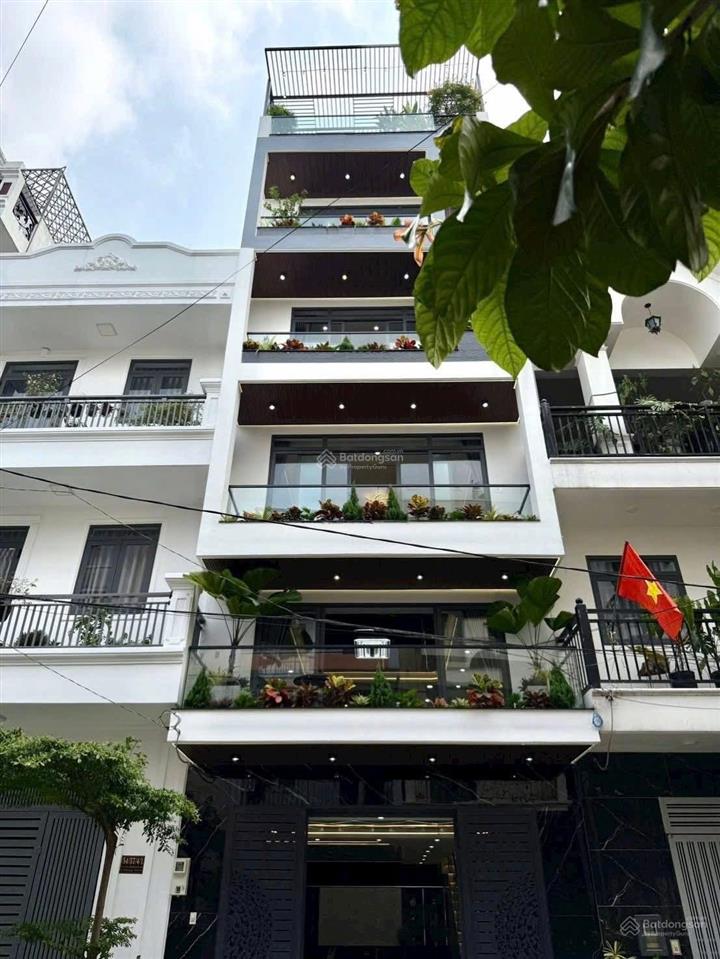 Nhà phân lô dân xây phú xá, ở ngay  60 m2, 4 tầng, gara ô tô, mt 5m, nở hậu  18,x tỷ