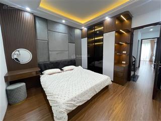 Nhà riêng phú thượng, tây hồ dân xây , ở ngay  65m2 , 6 tầng , mt 5m, tg máy, ô tô  15,5 tỷ