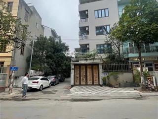 Nhà đẹp ngõ phú xá ,phú thượng ,tây hồ, 3 bước ra ô tô  55m2, 5 tầng, mt 4.6m  9.8 tỷ