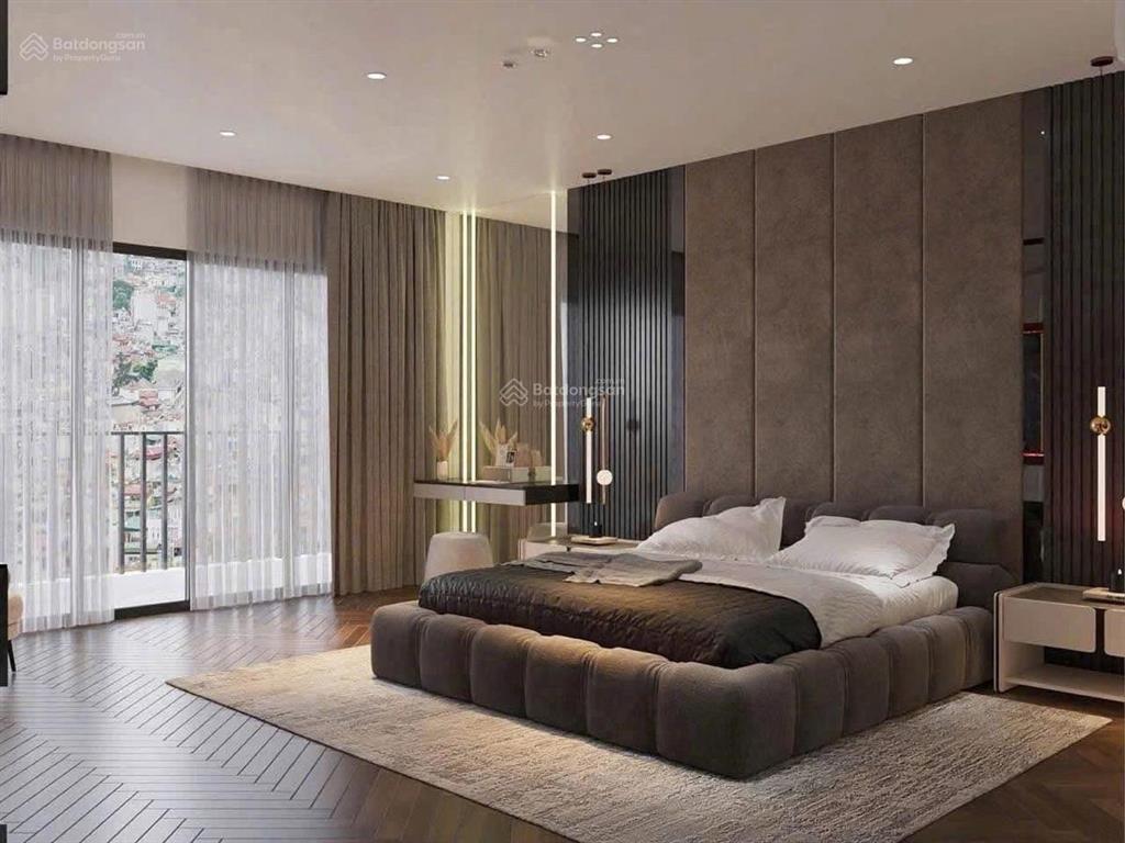Nhà mới phú thượng, ở luôn 55m2, mt 4,2m, 7 tầng, thang máy, gara, ngõ thông ô tô tránh  16,8 tỷ