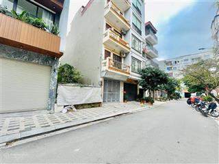 Đất đẹp phú thượng , gần phố  80m2 , mt 5m , đường ô tô tránh , view thoáng  20 tỷ