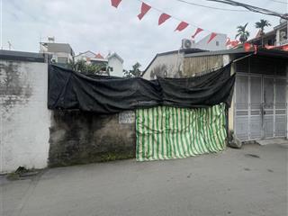 Đất đẹp phú thượng  110m2 , mt 7m , ngõ thông , ô tô vào đất , giá đầu tư  19,5 tỷ