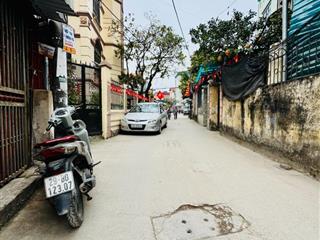 Đất tt phú thượng  ô tô vào nhà  giá đầu tư, xây chdv  230m2, mt 14m  34,5 tỷ