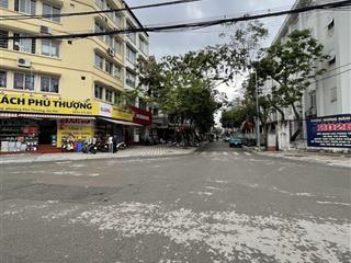 Đất mặt phố phú thượng kinh doanh đỉnh cao, ô tô tránh , vỉa hè  70m² , mt 5 m  24 tỷ