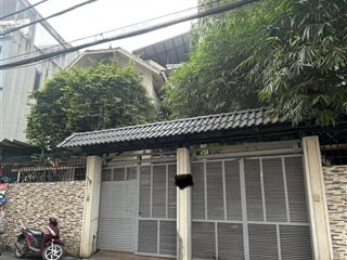 Nhà đẹp phú thượng 3,5 tầng ở ngay 83m2, mt 7m  ôtô vào nhà  ngõ thông  14,8 tỷ