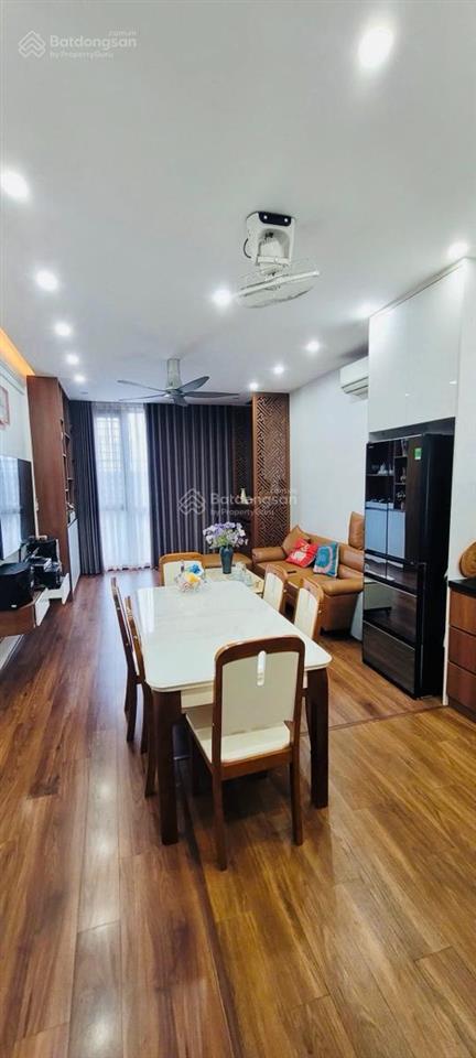 Nhà mới phú xá  phú thượng, tg máy  ô tô  ngõ thông  63m2 , 7 tầng , mt 4,2m  19,5 tỷ