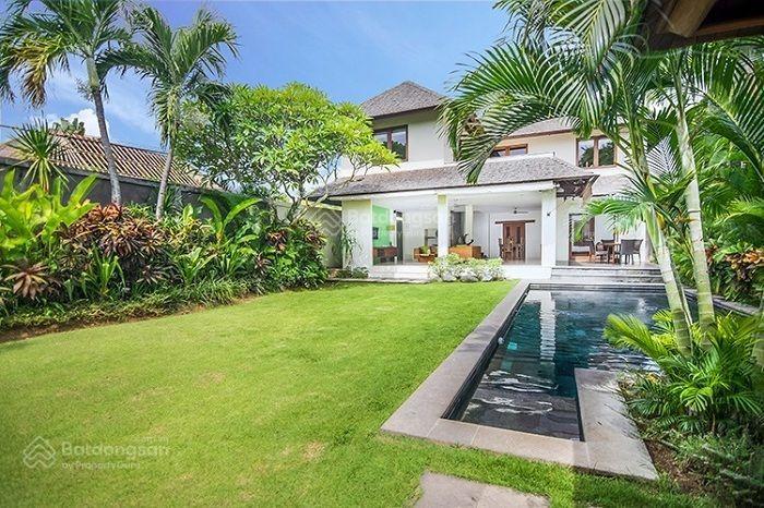Nhà sân vườn nổi bật phú thượng  tây hồ 375 m2, 3 tầng, mt 12 m, ô tô tránh  72 tỷ