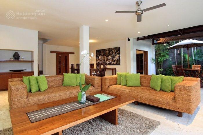 Nhà sân vườn nổi bật phú thượng  tây hồ 375 m2, 3 tầng, mt 12 m, ô tô tránh  72 tỷ