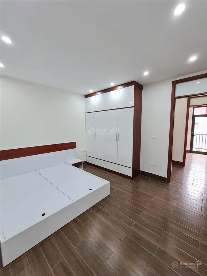 Bán nhà riêng khu phú xá  phú thượng, ở ngay, lô góc, ô tô tránh 138m2, mt 9m, 4 tầng  43.5 tỷ