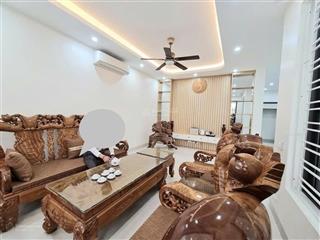 Nhà riêng khu phú xá  phú thượng, ở ngay, lô góc, ô tô tránh 138m2, mt 9m, 4 tầng  43.5 tỷ