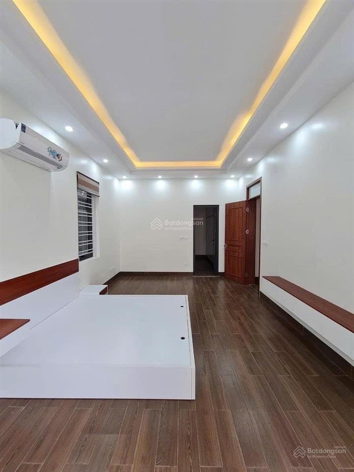 Bán nhà riêng khu phú xá  phú thượng, ở ngay, lô góc, ô tô tránh 138m2, mt 9m, 4 tầng  43.5 tỷ