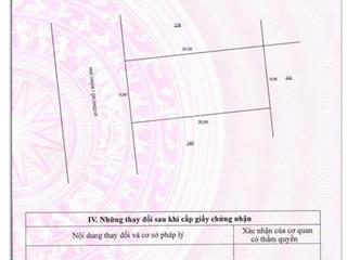 Bán gấp nhà tại đắc lộc nha trang, diện tích 180 m2, có sẵn 2 nhà liền kề kiên cố giá 3,75 tỷ