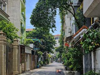 Mảnh đất vàng khu hành chính công tây hồ ~200m2 mặt tiền 6.5m hơn 35 tỷ ngõ ô tô, khu vực ph