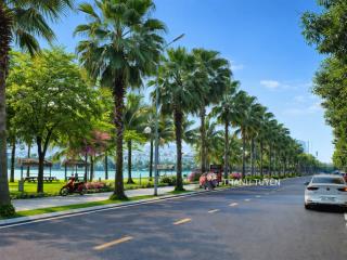 Vinhomes ocean park  9.508m² (~1ha)  lô góc 3 mặt tiền  quỹ đất hiiếmm  162 tỷ (tl chính chủ)