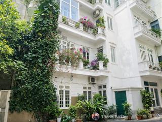 Lý nam đế  ô tô mt quyền lực  60m2  31 tỷ (tl chính chủ)