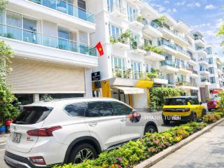 Quảng an  tây hồ. apartment mặt phố ~300m2, mt 12m