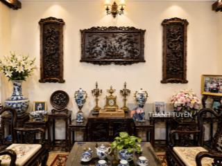 Quán thánh  mặt phố 180m2  mt 6.5m  14x tỷ (tl chính chủ)