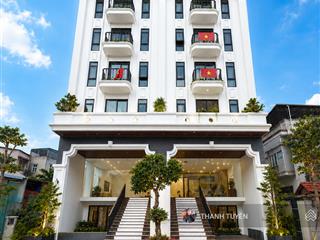 Lộng lẫy ko anh chị? chốt mảnh 250m2  mt 13m  75tỷ là có tài sản 200tỷ liền
