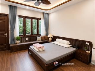 Nhà chất  70m ra phố  hiếm  vip ba đình  dân xây kcbt chắc chắn  gpxd, thiết kế.