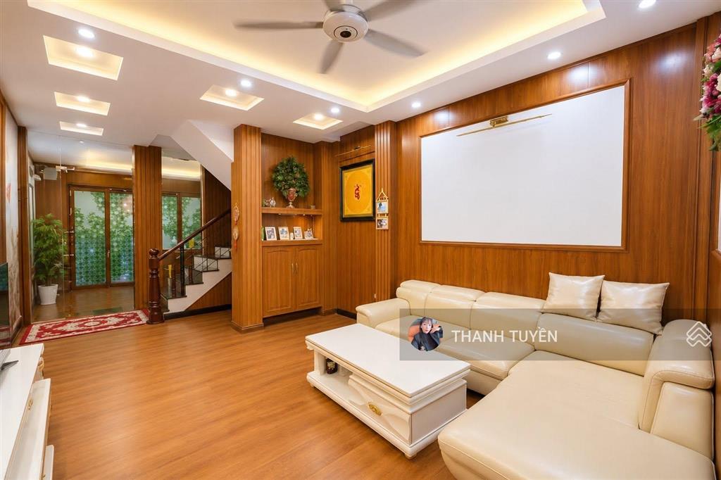 Kim mã cách phố 70m  5 tầng 1 tum  mặt tiền 4.3m  50m²  13.2 tỷ (tl chính chủ).