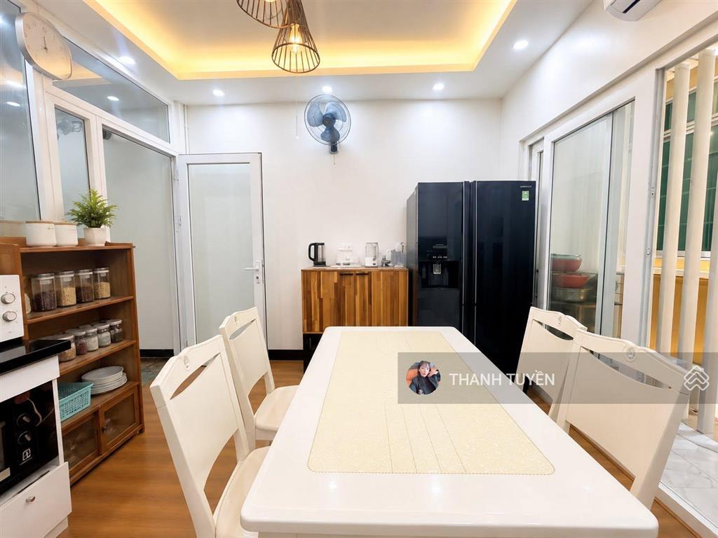 Kim mã cách phố 70m  5 tầng 1 tum  mặt tiền 4.3m  50m²  13.2 tỷ (tl chính chủ).