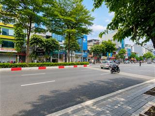 Giảm chào 2 tỷ  cần bán gấp nhà kim mã khách sẵn tiền có lợi thương lượng kim mã 50m 5 tầng