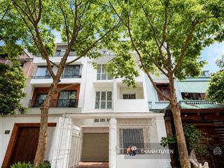 Phân lô bộ tư lệnh bộ đội biên phòng 105m2 mặt tiền 6m 4 tầng hơn 27 tỷ (có thương lượng)