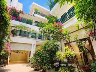 Võng thị trích sài ~300m2 mặt tiền 15m ô tô vào nhà, hơn 57 tỷ (có thương lượng)