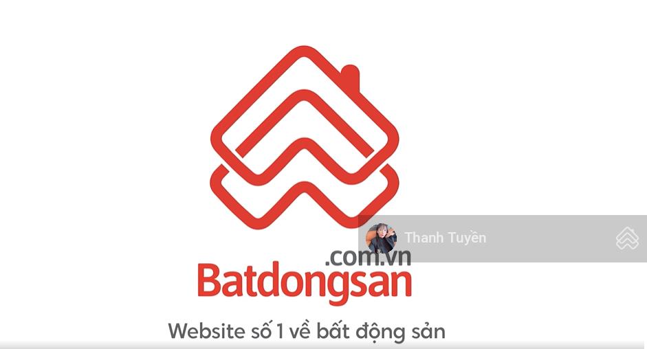 Tây hồ mặt phố kinh doanh 150m2 10 tầng mặt tiền 10m 8x tỷ (có thương lượng)