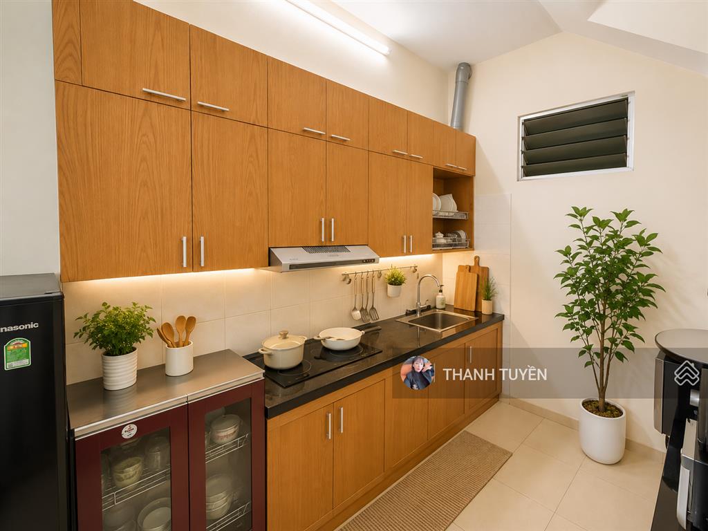 Tài chính nhỉnh 8 tỷ gặp em khớp ngay căn này thuộc khu cán bộ qđ kim mã  4 tầng 32m2