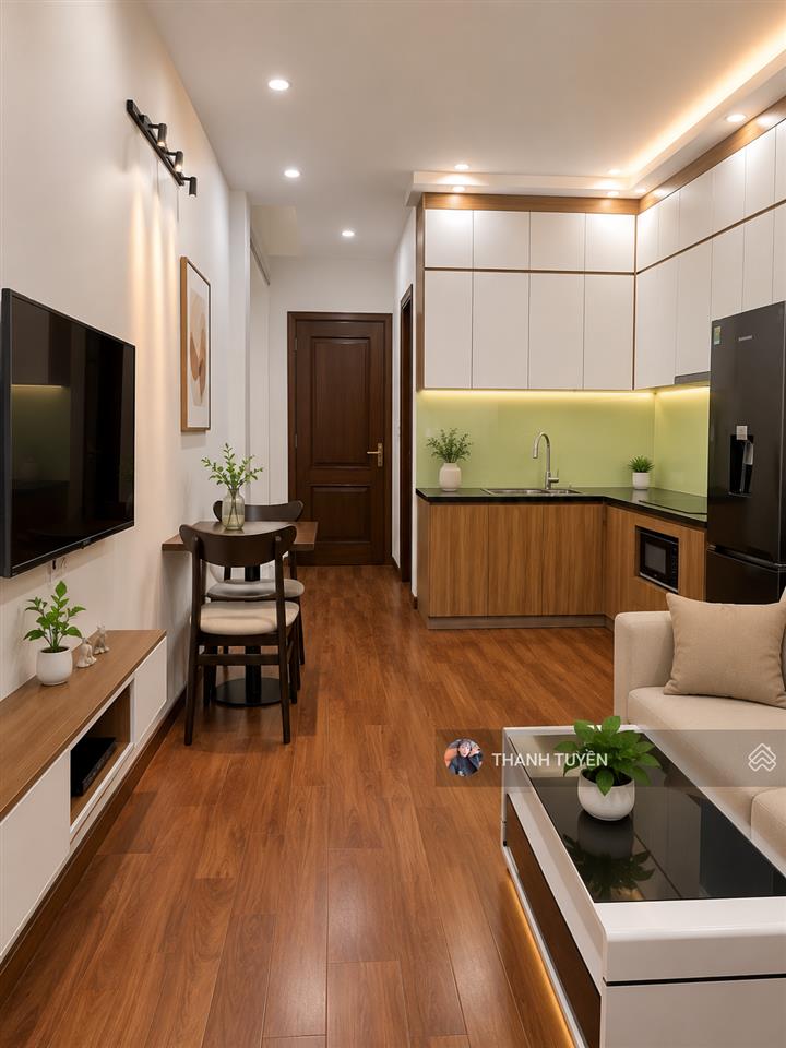 Ba đình cần bán gấp mặt phố kinh doanh 5 tầng vỉa hè bát ngát hơn 38 tỷ (còn tl)