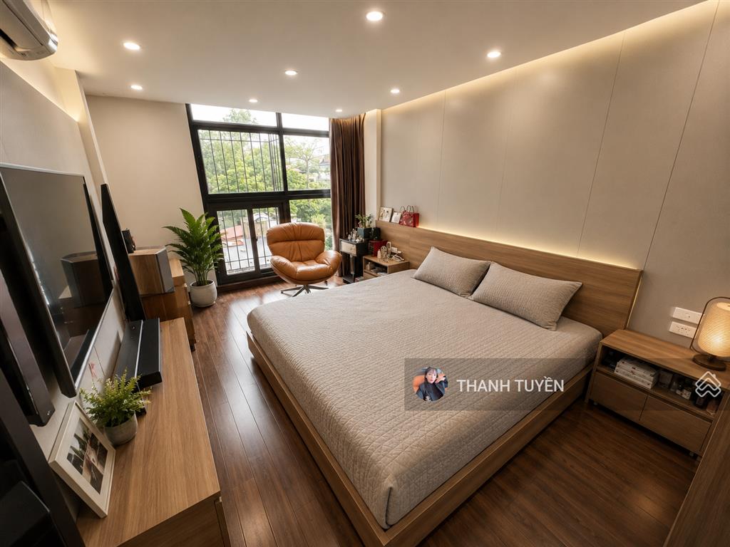 Nổi bật  chủ cọc căn mới cần bán gấp nhà kim mã  giảm gần 2tỷ