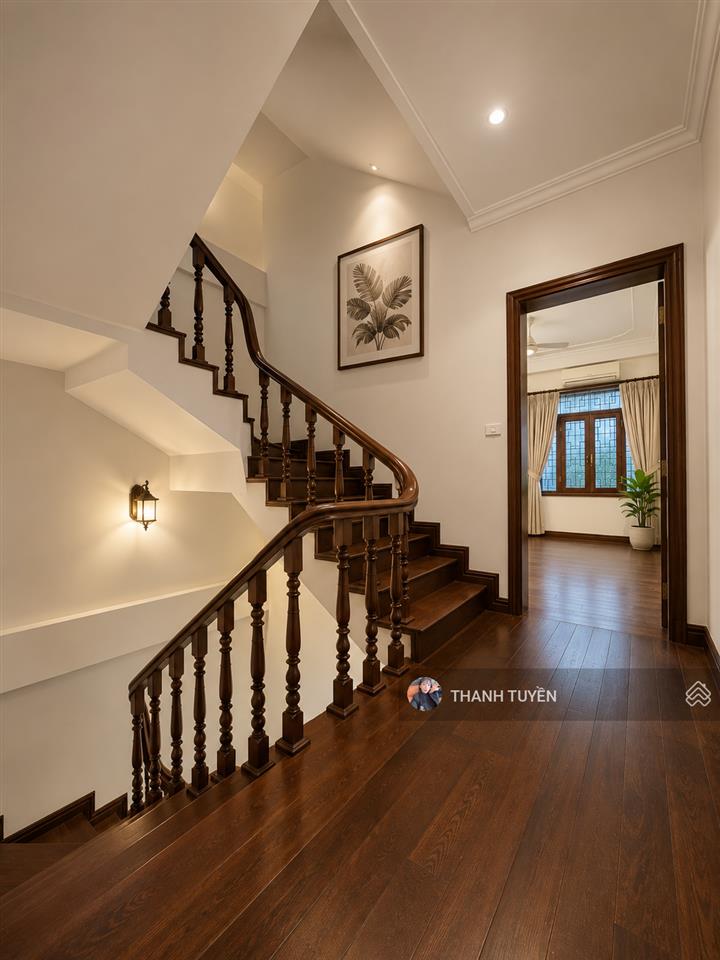 Nổi bật  chủ cọc căn mới cần bán gấp nhà kim mã  giảm gần 2tỷ
