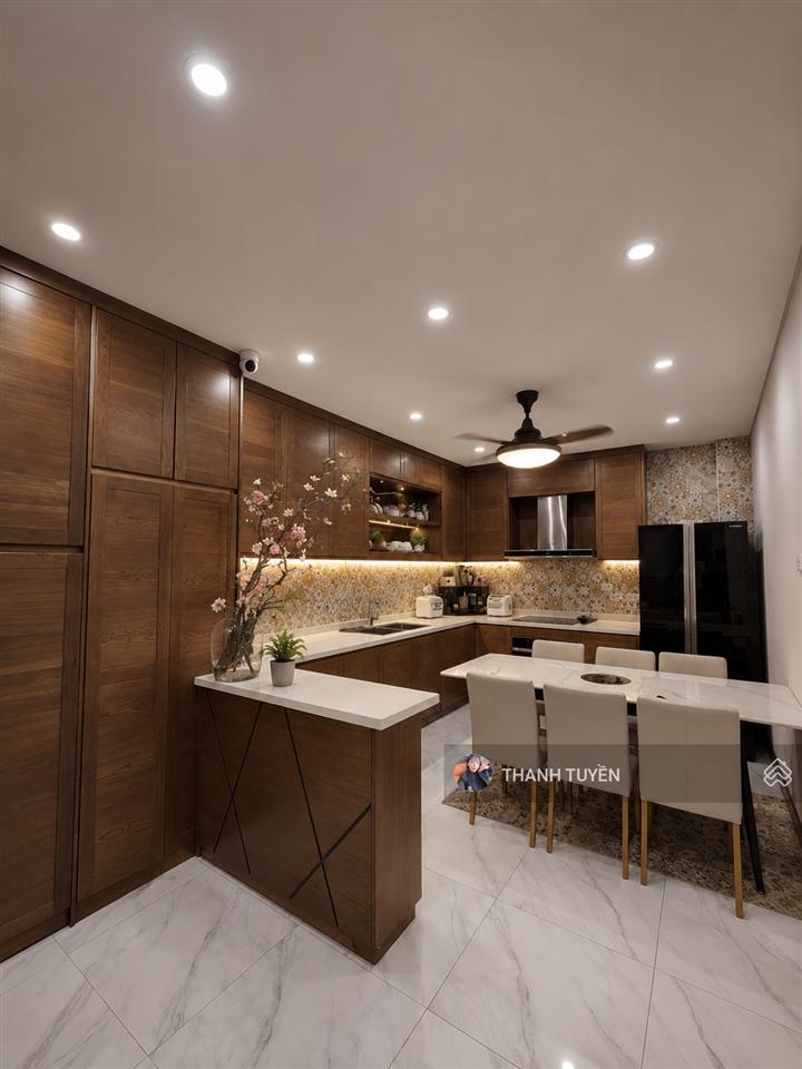Nổi bật  chủ cọc căn mới cần bán gấp nhà kim mã  giảm gần 2tỷ