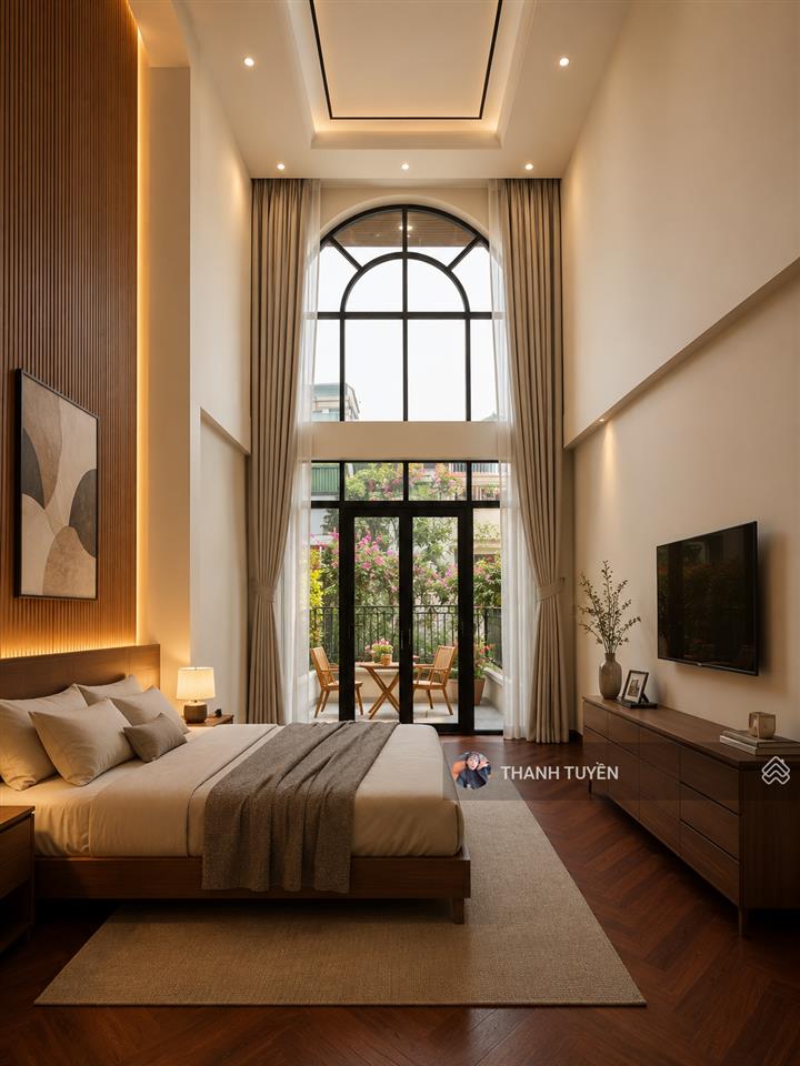 Giảm 3 tỷ còn hơn 24 tỷ cần bán gấp nhà văn miếuquốc tử giám 6 tầng mới 85m2 ngõ ô tô