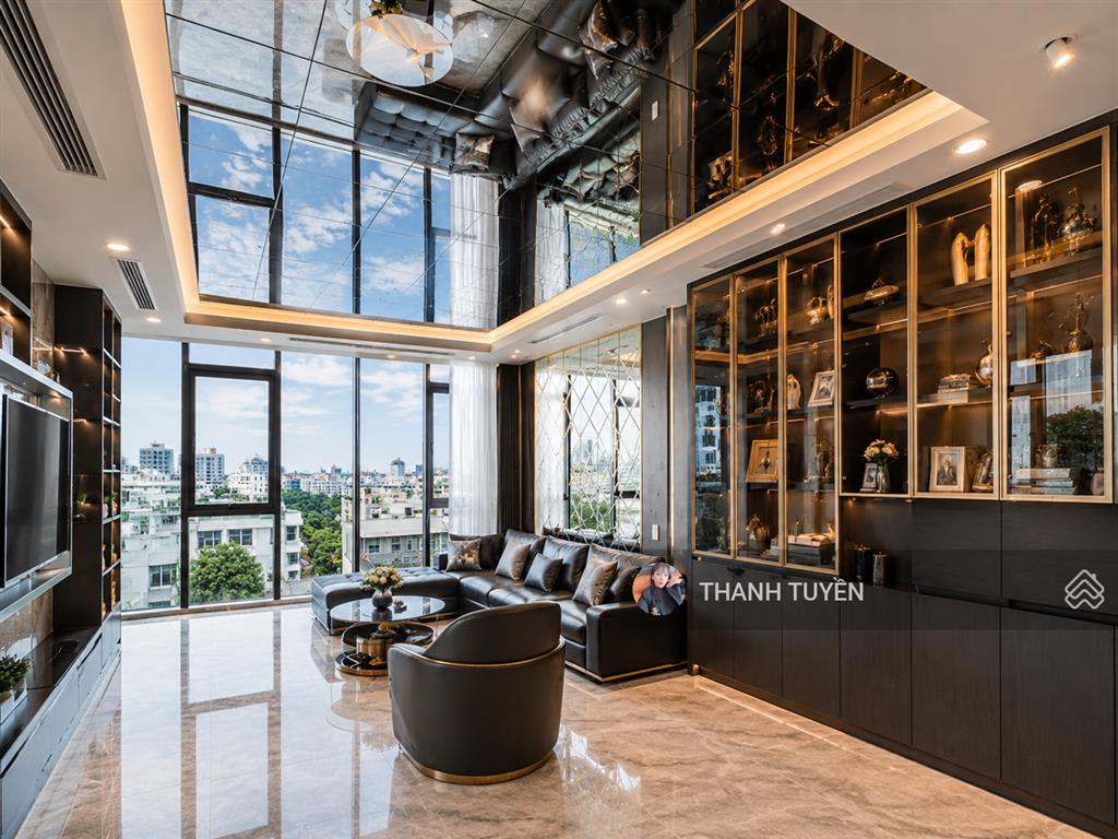 View triệu đô giữa tt đống đa nhưng mức giá hôm nay đã thấp hơn 5 tỷ. mặt phố đống đa 9 tầng mới