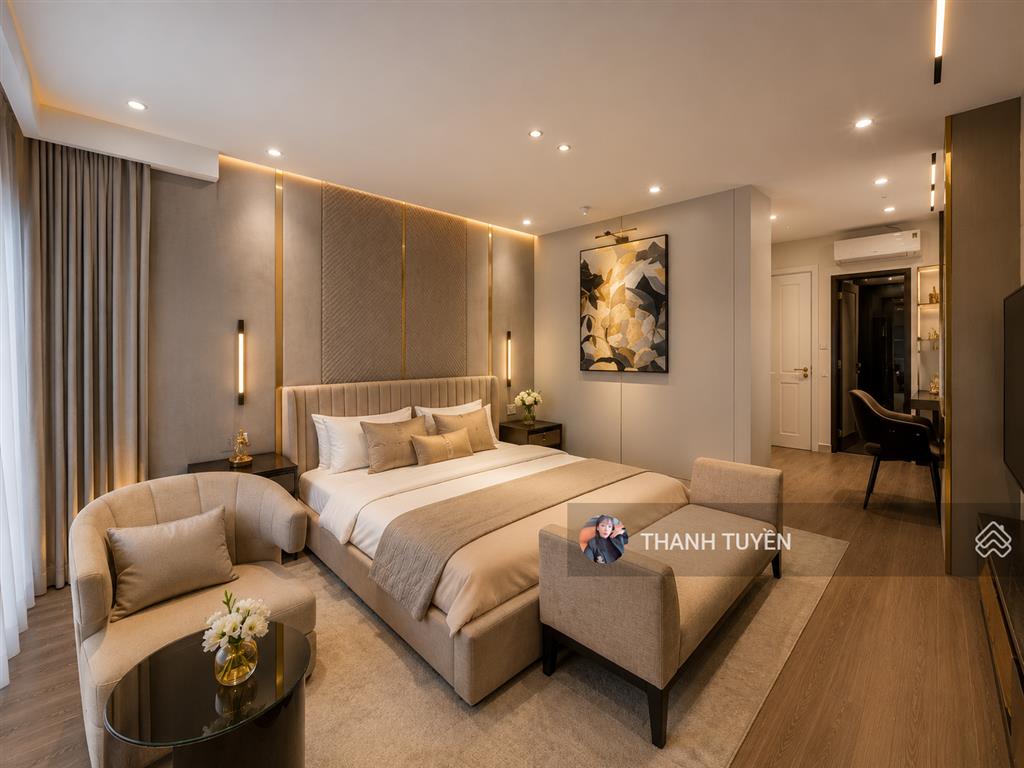 View triệu đô giữa tt đống đa nhưng mức giá hôm nay đã thấp hơn 5 tỷ. mặt phố đống đa 9 tầng mới