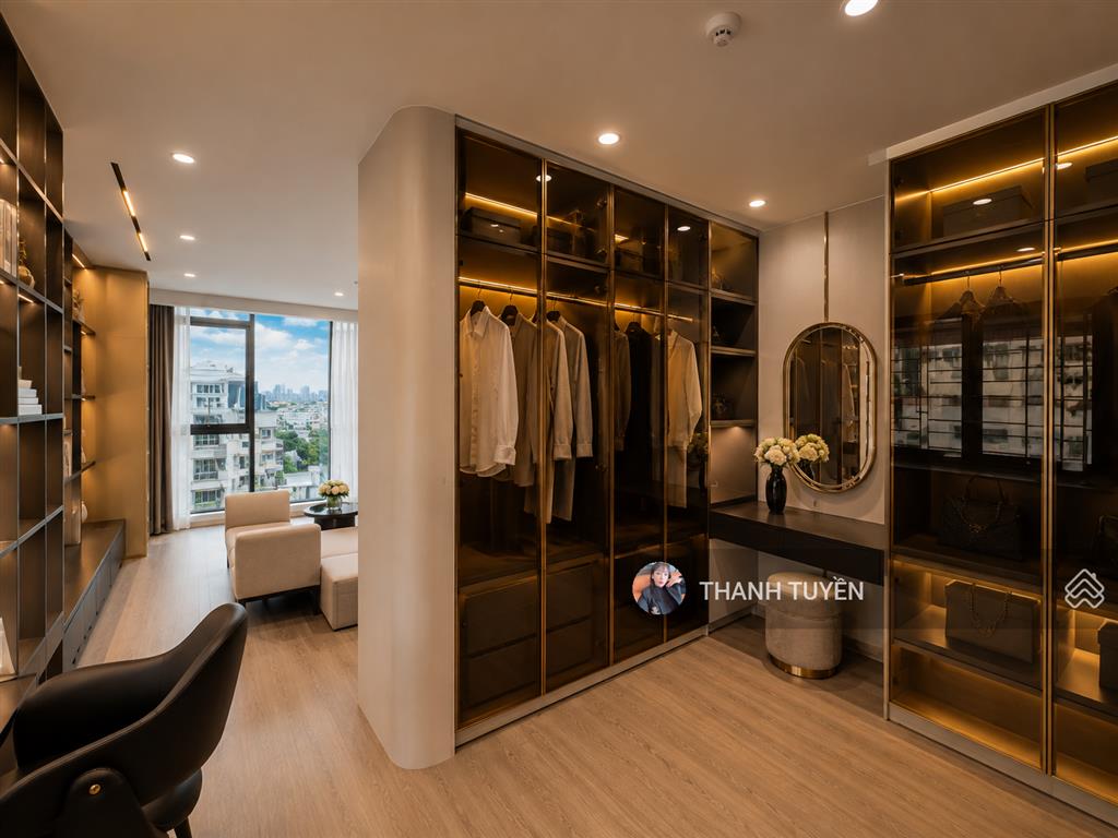 View triệu đô giữa tt đống đa nhưng mức giá hôm nay đã thấp hơn 5 tỷ. mặt phố đống đa 9 tầng mới