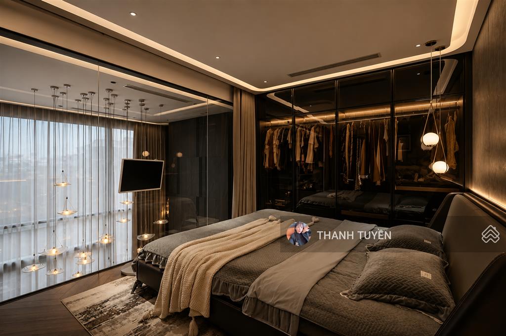 Mặt phố thanh xuân phân lô ô tô 80,5m 7 tầng mt 8m 40+ tỷ (có tl)