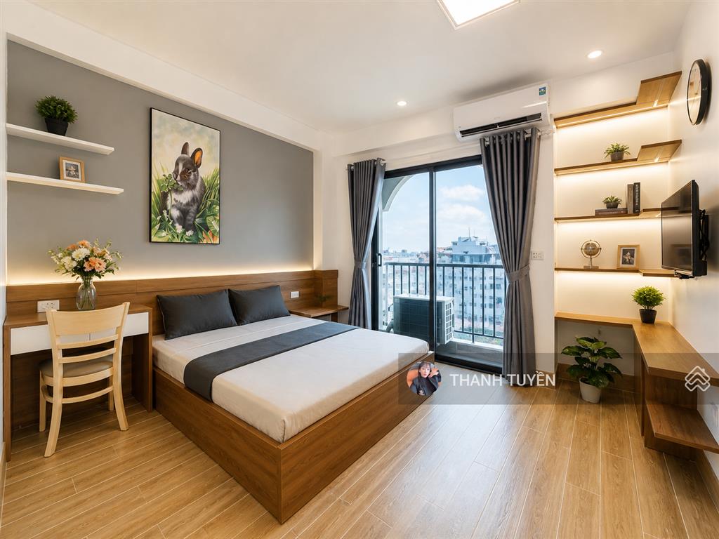 Cách mặt hồ tây có tòa chdv 120m2  10 tầng  mt 8m  dòng tiền ~3 tỷ/năm