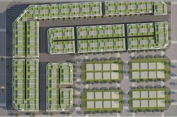 Rue de charme lô góc 2 mặt đường, ~200m2  mt 23m  hướng nam & đông nam. đường 30m  vỉa hè 8m