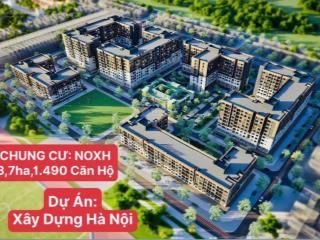 Bán đất nền tại dự án hudxdhn, vị trí cực hiếm, giá đầu tư sinh lời.