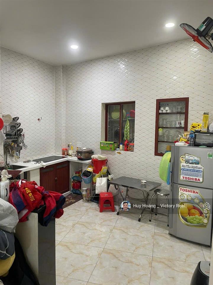 Bán nhà full nội thất hồng lạc p.10  hẻm ~4m | 59m² | trệt 3 lầu st | 8.2 tỷ tl