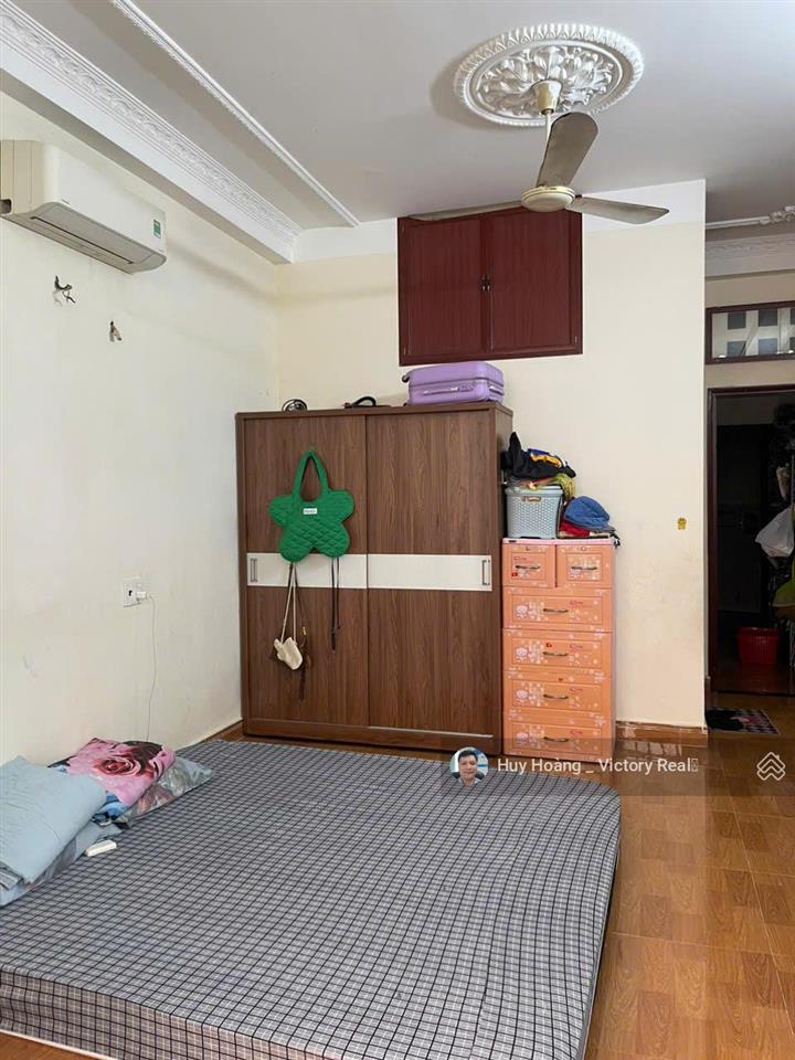 Bán nhà full nội thất hồng lạc p.10  hẻm ~4m | 59m² | trệt 3 lầu st | 8.2 tỷ tl