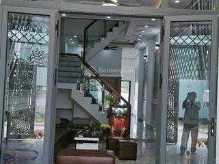 Bán nhà riêng tại tô vĩnh diện, tân phước khánh, tân uyên, bình dương, 4,3 tỷ, 107m2