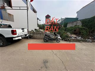 116m, đất ánh phao, cao dương, thanh oai, giá chỉ (#5xtr/m) cho anh em đầu tư, ô tô tránh.